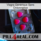 Viagra Générique Sans Ordonnance 13